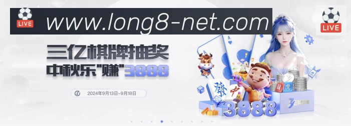 国际认证