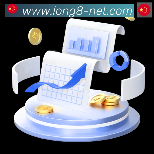 App 示例图